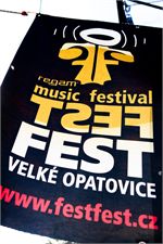 060_FestFest_3