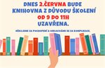 2.6.