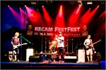 282_FestFest_3