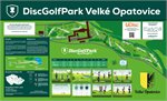 InfoBoard_VelkeOpatovice
