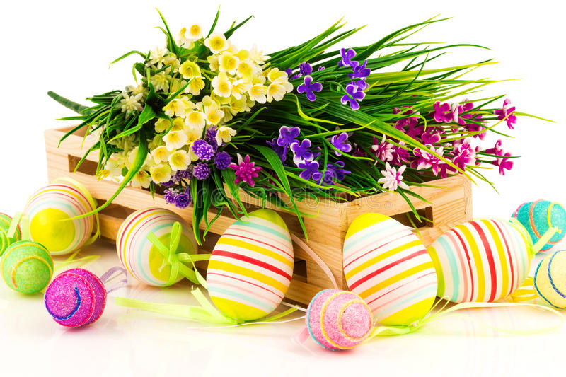 Pronájem prodejního místa na Velikonoční trhy 21.3.2026