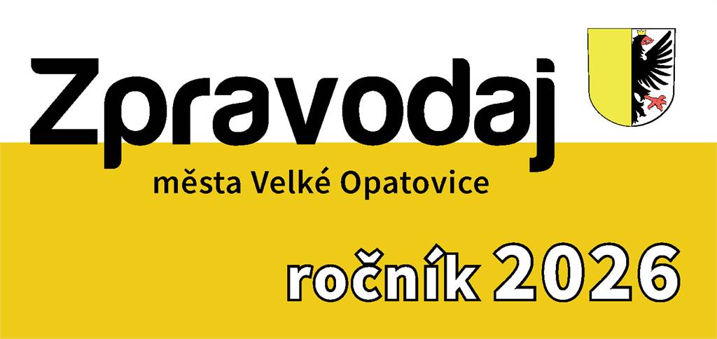Ročník 2026