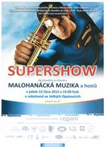 supershow