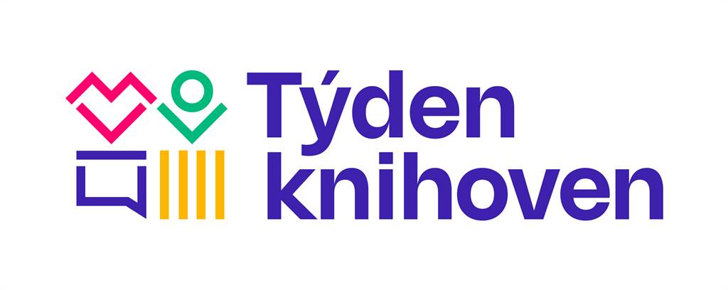 Týden knihoven
