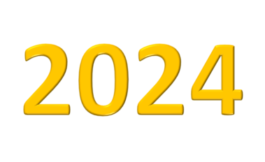 Usnesení a zápisy zastupitelstva města 2024