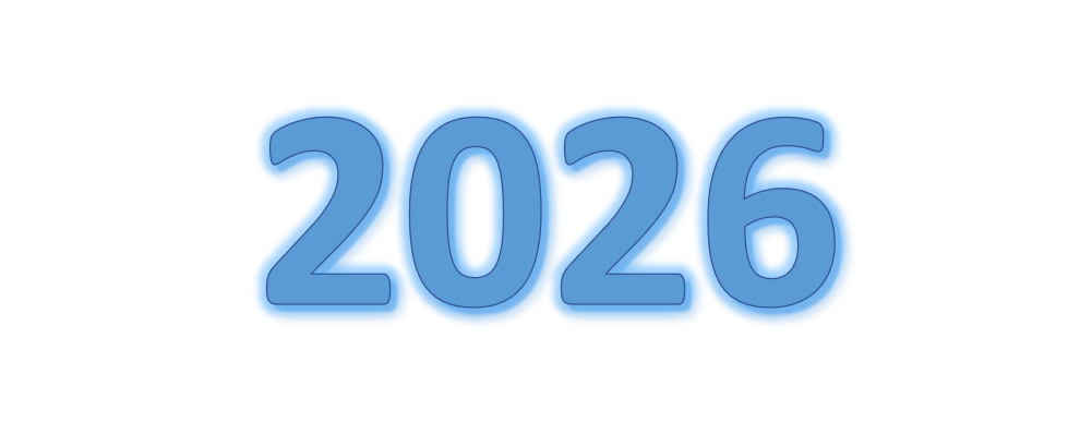 Usnesení a zápisy zastupitelstva města 2026