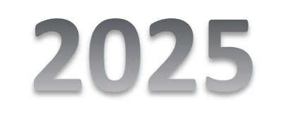 Usnesení rady města 2025
