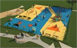 Velke Opatovice_3.1