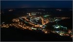 Velké Opatovice - DJI_0491- Panorama